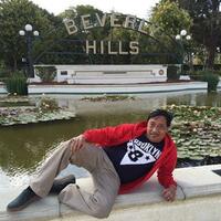 saat-doyok-pamer-kemewahan