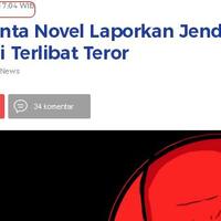 ironi-novel-bolak-balik-ke-meja-operasi-kasusnya-jalan-di-tempat