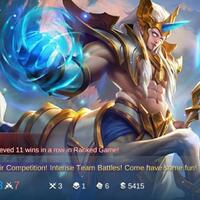 lounge-mobile-legends-bang-bang-5vs5-fair-moba-for-mobile-3-lane---part-3