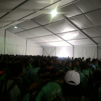 post-image