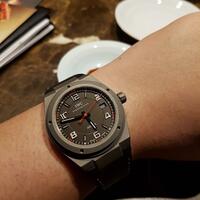 tunjangan-hari-ini--tunjukkan-jam-tangan-agan--biar-happy---part-1