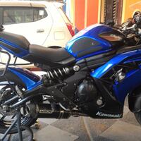 share-info-serba-serbi-kawasaki-er-6n-ninja-650-dan-versys-650---part-1