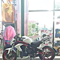 share-info-serba-serbi-kawasaki-er-6n-ninja-650-dan-versys-650---part-1