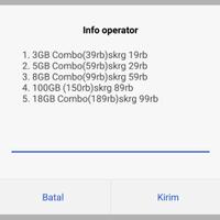 community-internet-three-3---part-2