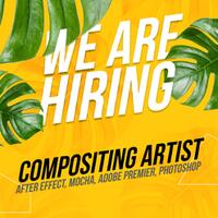 loker-compositing-artist