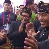 presiden-pks-prabowo-ditawari-jadi-cawapres-jokowi