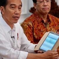 jokowi-sebut-ekonomi-ri-tembus-us-1-triliun-apa-artinya