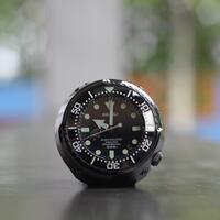 all-about-seiko---part-1