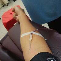 fr-kaskus-donor-darah-serentak-quotone-blood-one-nation-2018quot-reg-lampung