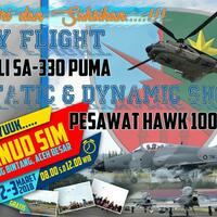 invitationaceh-aviaton-spotting-quotaku-cinta-dirgantaraquot