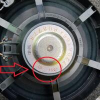 mitsubishi-xpander---next-generation-mpv---part-1