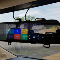 mitsubishi-xpander---next-generation-mpv---part-1