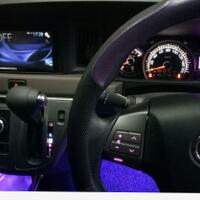 komunitas-calya-sigra-kaskus---part-1