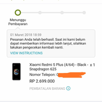 lounge-flash-sale--open-sale-toko-online-indonesia---part-4