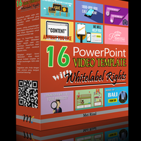 template-video-powerpoint-gratis-dengan-lisensi-quotwhitelabelquot