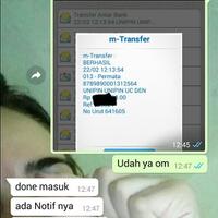 graphic-card-today-v72---part-3