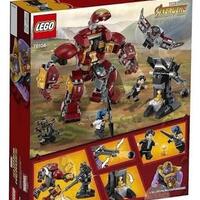 discussion-marvel-cinematic-universe--official---part-1