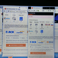 lounge-flash-sale--open-sale-toko-online-indonesia---part-4