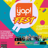 yap-fest-cilegon