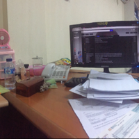 post-image
