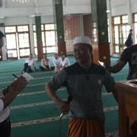 uyu-marbot-masjid-mengaku-bikin-hoax-penganiayaan-agar-diperhatikan-hidupnya