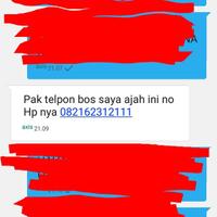 official-lounge--kaskus-uber-motor-community-reborn---part-1