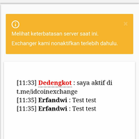 exchanger-baru-asli-indonesia-pesaing-vip-bitcoinbonus-30-dari-transaksi-refferal