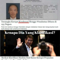 modal-wajah-lugu-tanpa-dosa-pria-ini-sukses-bikin-indonesia-rugi-triliunan-rupiah