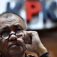 agus-rahardjo-masih-ada-lagi-kepala-daerah-jadi-calon-tersangka