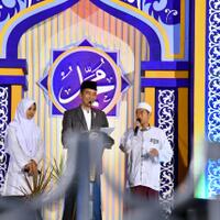 jokowi-setuju-abu-bakar-ba-asyir-dirawat-di-rscm