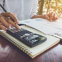 inflasi-di-sulsel-023-persen-pada-februari