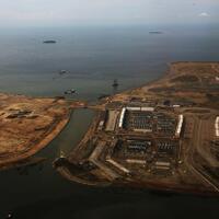 polisi-belum-temukan-pelanggaran-proyek-reklamasi