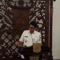 odgj-banyak-ditemui-di-jakbar-dan-jakut