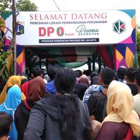 warga-pasrah-jika-tak-kebagian-rumah-dp-rp0