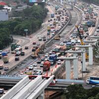 aturan-ganjil-genap-di-tol-bekasi-diterapkan-12-maret