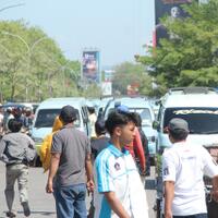 sopir-angkot-akan-lakukan-mogok-massal