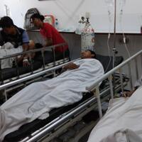 enam-korban-tol-becakayu-sudah-keluar-rs