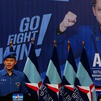 ahy-sowan-ke-airlangga-hartarto