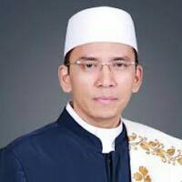 tgb-ustaz-abdul-somad-tak-punya-obsesi-politik