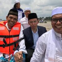 tuan-guru-bajang-sebut-uas-tak-punya-obsesi-politik