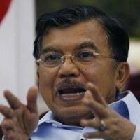 jk-prihatin-umat-islam-tak-nyaman-tinggal-di-negara-mayoritas-muslim