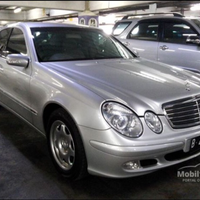 all-about-mercedes-benz---part-1