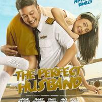 the-perfect-husband-2018--dimas-anggara---amanda-rawles