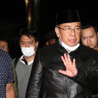 terjaring-ott-ini-jumlah-harta-kekayaan-walikota-kendari