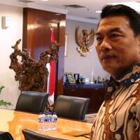 moeldoko-bantah-pernyataan-yorrys-soal-ksp-bertugas-mengelola-relawan-jokowi