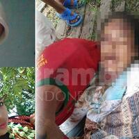 kasus-pembunuhan-masih-misterius-warga-dihantui-rasa-takut