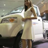 daftar-commercial-car-yang-dipajang-suzuki-di-arena-giicomvec