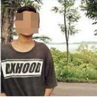 maunya-pamer-tangkap-si-pencuri-ayam-bocah-ini-malah-dibully-netizen