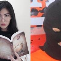 kini-pakai-baju-oranye-penampilan-angela-lee-sebelum-terciduk-polisi-bikin-miris