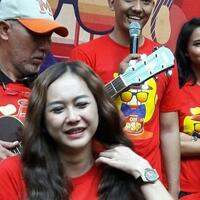 sulitnya-aura-kasih-harus-jadi-janda-muda-yang-seksi